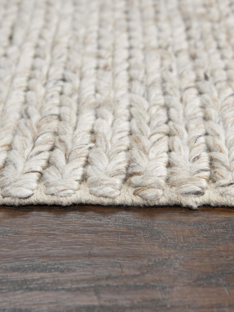 Ewe Complete Me EWE105 Collection